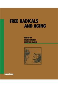 Free Radicals and Aging