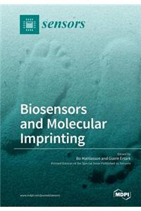 Biosensors and Molecular Imprinting