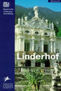 Religiose Erfahrung in Der Theologie Bernhards Von Clairvaux