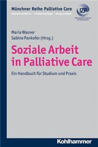 Soziale Arbeit in Palliative Care