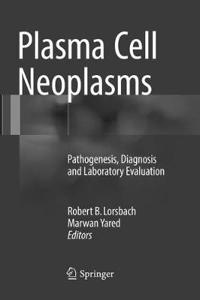 Plasma Cell Neoplasms