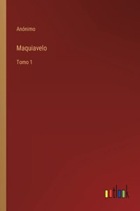 Maquiavelo