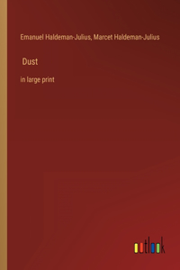 Dust