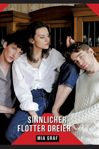 Sinnlicher Flotter Dreier