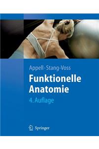 Funktionelle Anatomie
