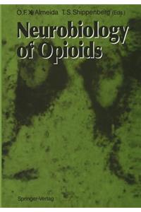 Neurobiology of Opioids