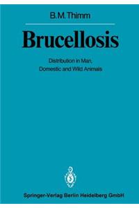 Brucellosis