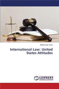 International Law