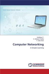 Computer Networking