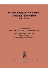 Verhandlungen Der Gesellschaft Deutscher Naturforscher Und Ärzte