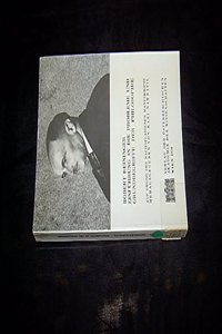 Einfeuhrung in Die Probleme Und Grundbegriffe Der Philosophie