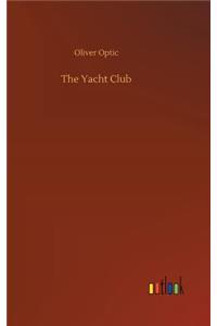 Yacht Club