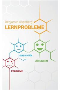 Lernprobleme