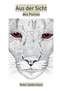 Aus der Sicht des Pumas