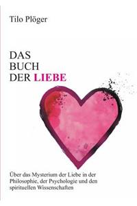 Buch der Liebe