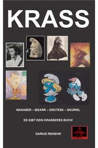 Krass