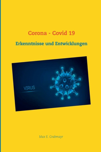 Corona - Covid 19