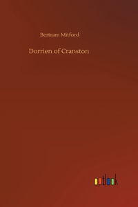 Dorrien of Cranston