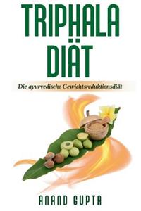 Triphala Diät