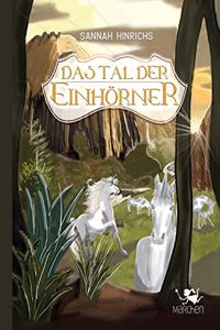 Tal der Einhörner