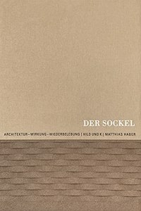 Der Sockel