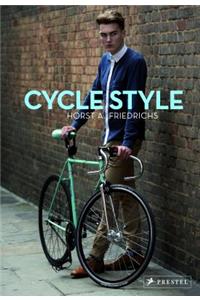 Cycle Style