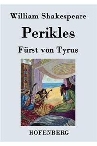 Perikles