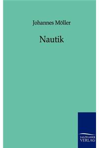 Nautik