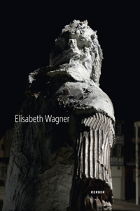 Elisabeth Wagner: The Stowed Space