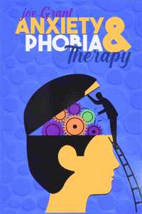 Anxiety & Phobia Therapy