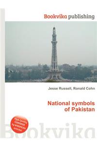 National Symbols of Pakistan