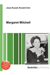 Margaret Mitchell
