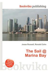 The Sail @ Marina Bay