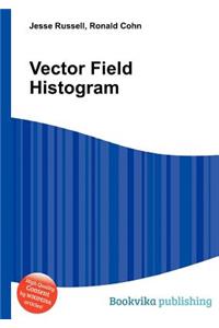 Vector Field Histogram