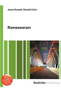 Rameswaram