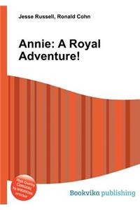 Annie