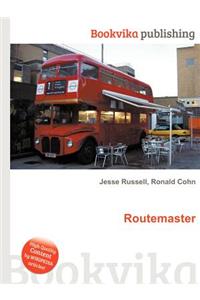 Routemaster