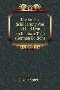 Die Eweer