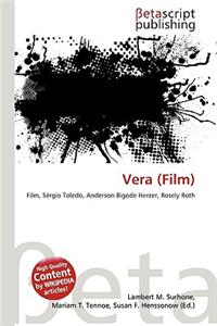 Vera (Film)