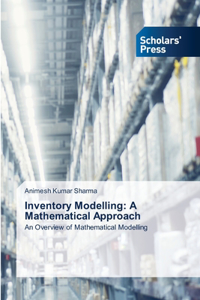 Inventory Modelling