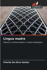Lingua madre