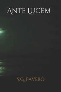 Ante Lucem