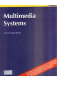 Multimedia Systems