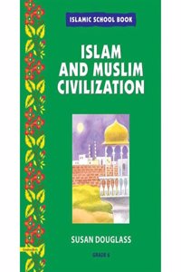 Islam and Modern Civilization