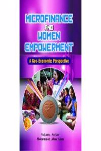 Microfinance and Women Empowerment: A GoEconomic Perspective