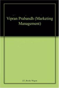 Marketing Management