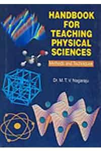 Handbook for Teaching Physical Sciences: Methods and Techniques