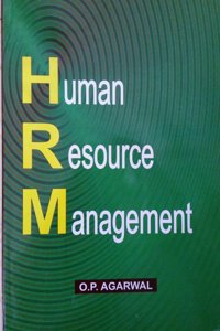 Human Resource Management For Ciib
