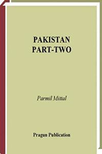 World Infopaedia Pakistan, Part 2
