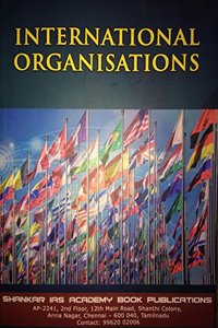 International Organisations